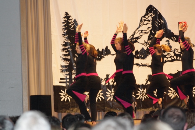 IMG 8856 (640x427)